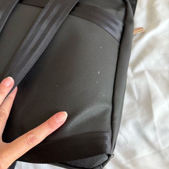 Petunia Pickle Bottom Meta Backpack - Picture 8 of 9